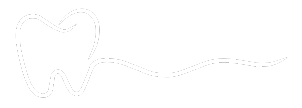 dentista02