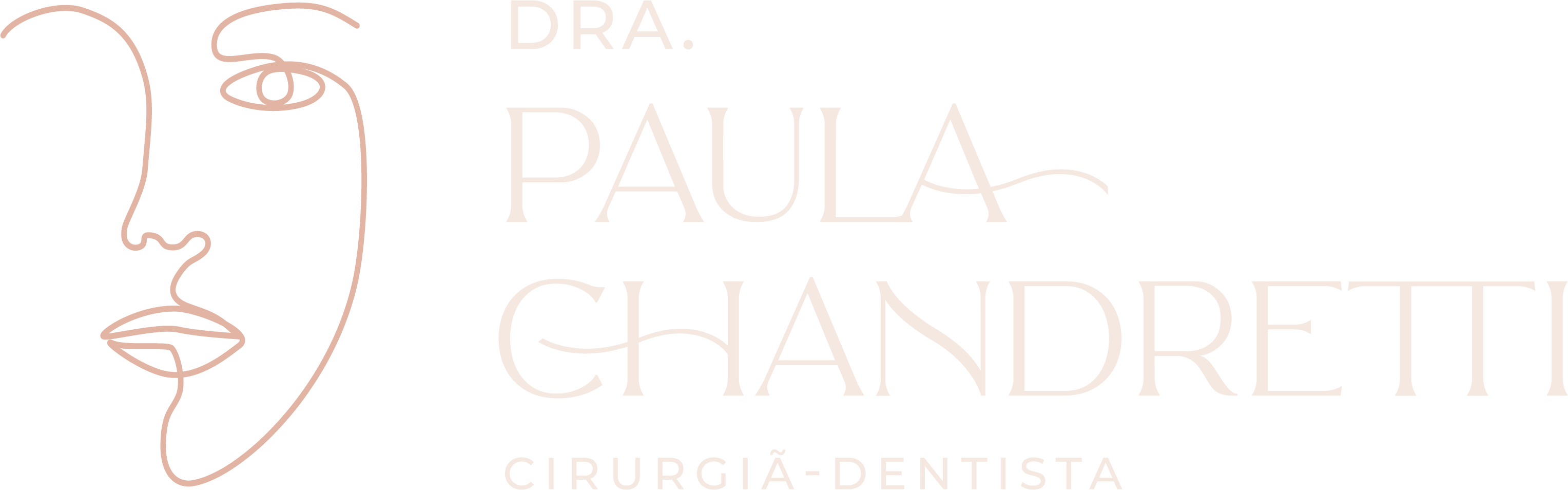 Paula Chandretti - Logo Final 01